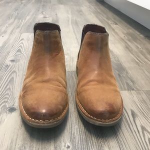 Chelsea Boots size 9.5